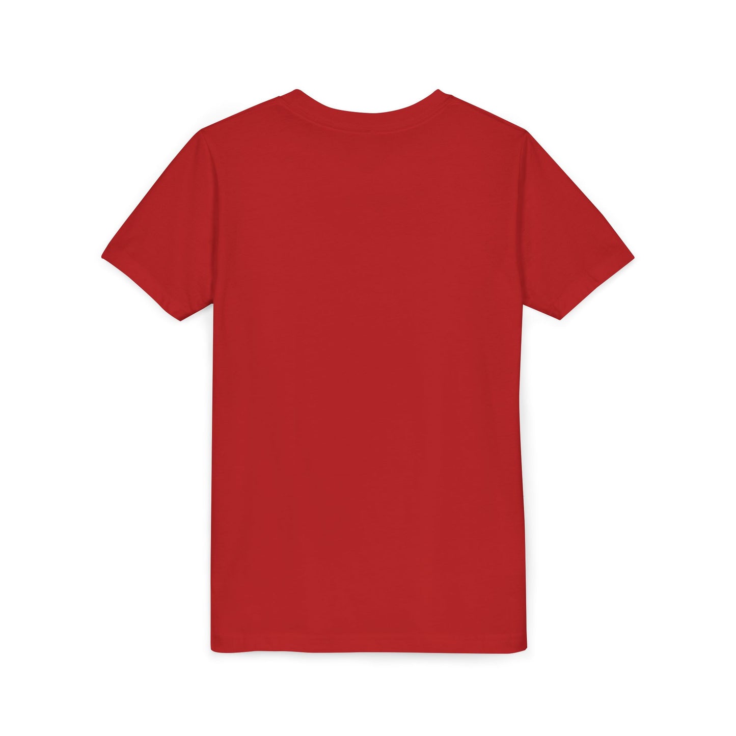 King Lion Roar Tee