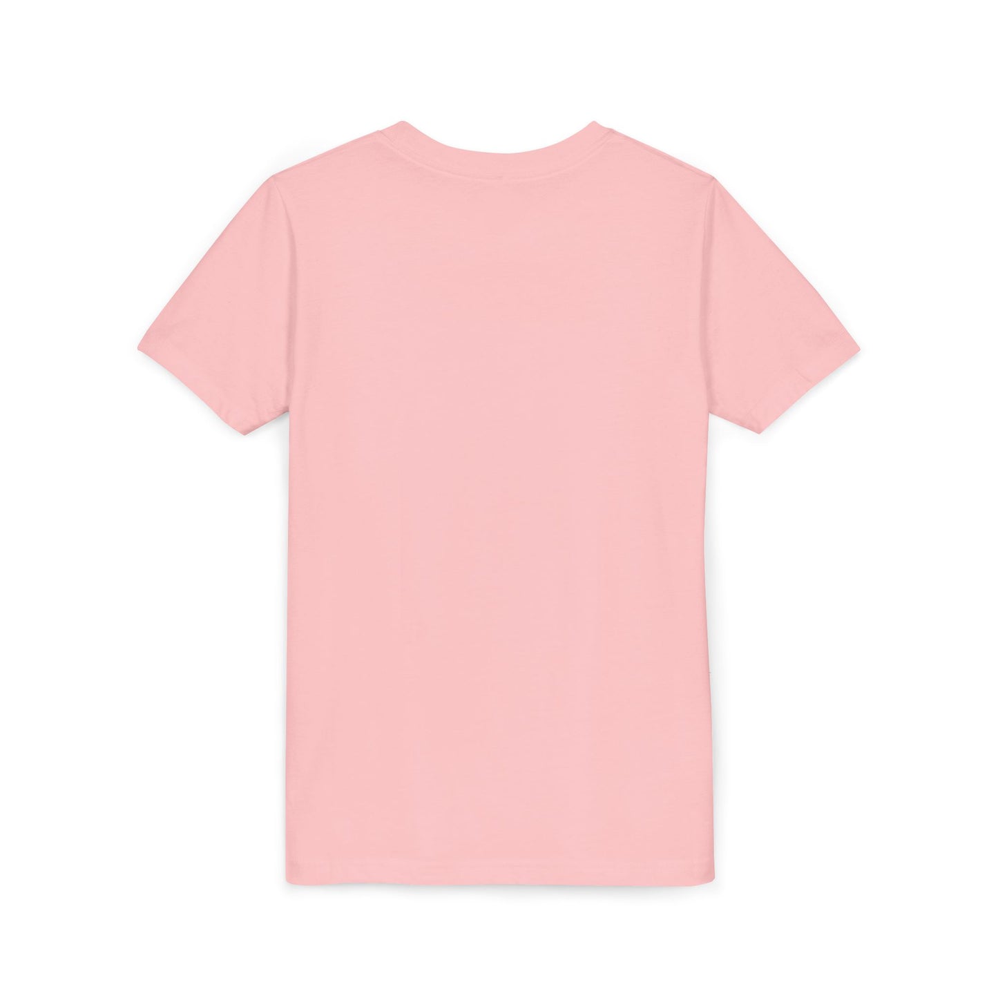 Sparky Shark Youth Tee