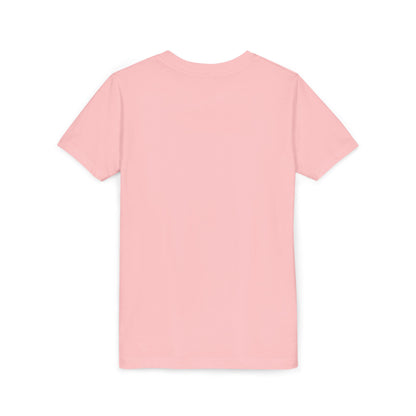 Sparky Shark Youth Tee