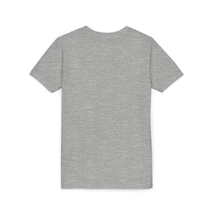 Sparky Shark Youth Tee