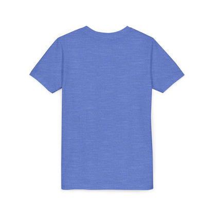 Sparky Shark Youth Tee