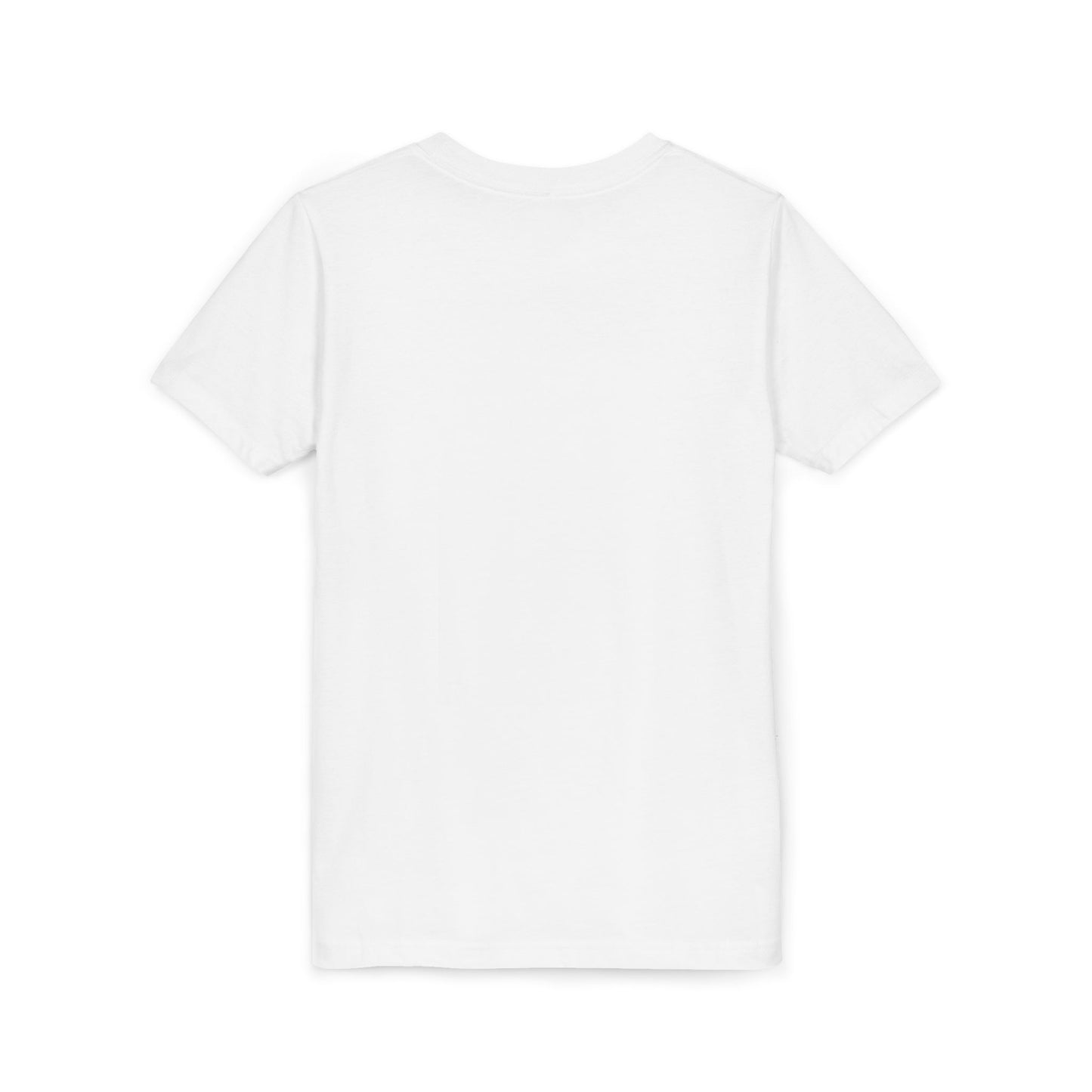 Sparky Shark Youth Tee