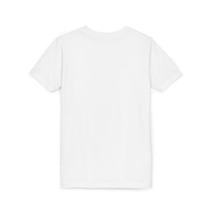 Sparky Shark Youth Tee
