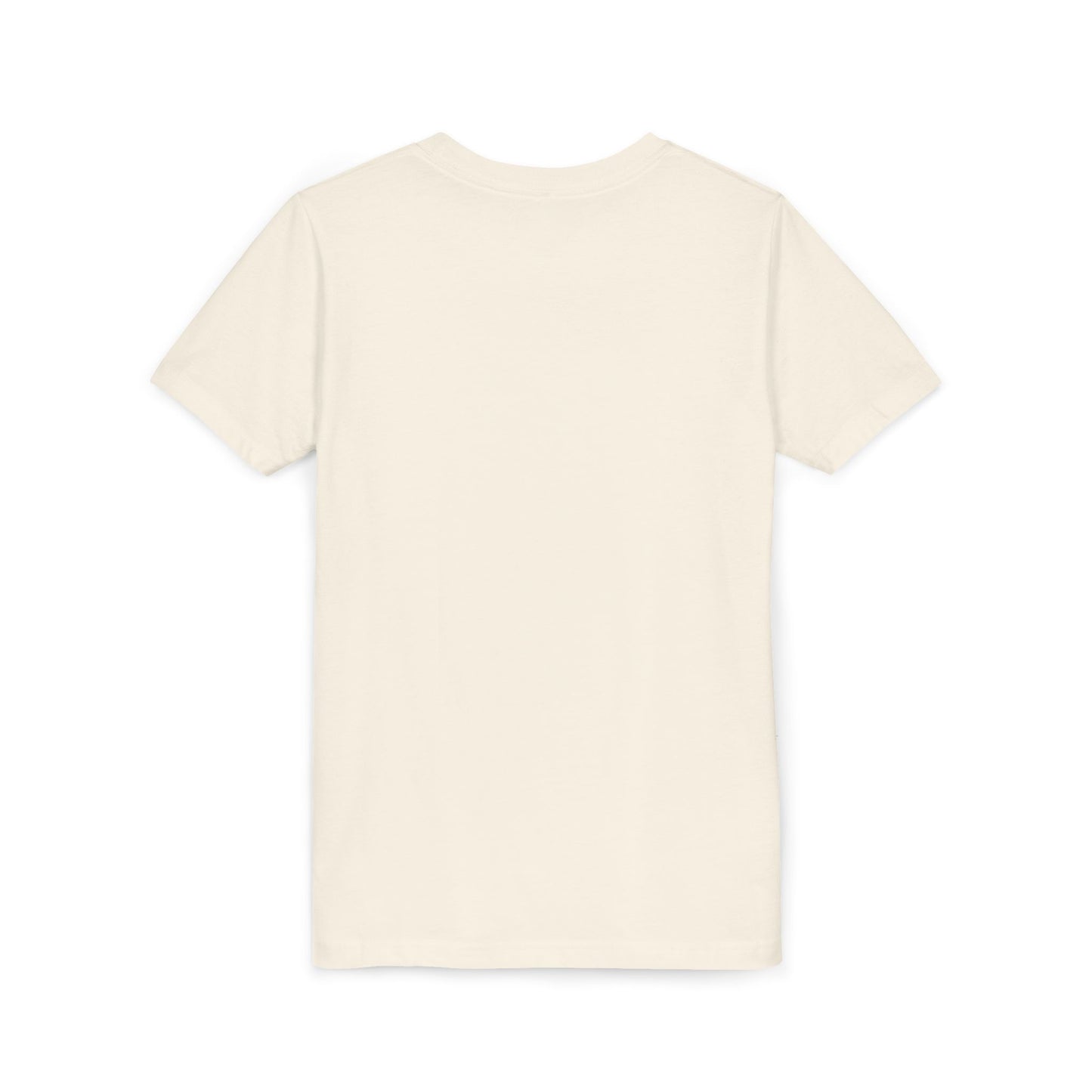 Sparky Shark Youth Tee
