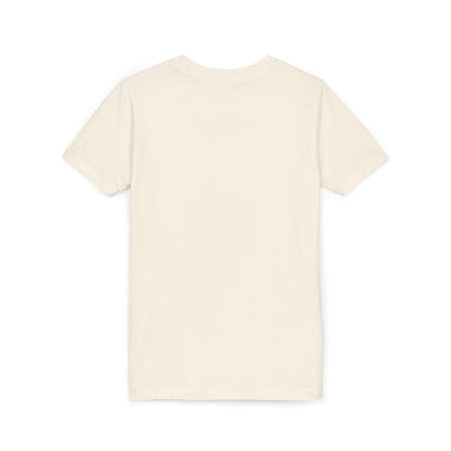 Sparky Shark Youth Tee