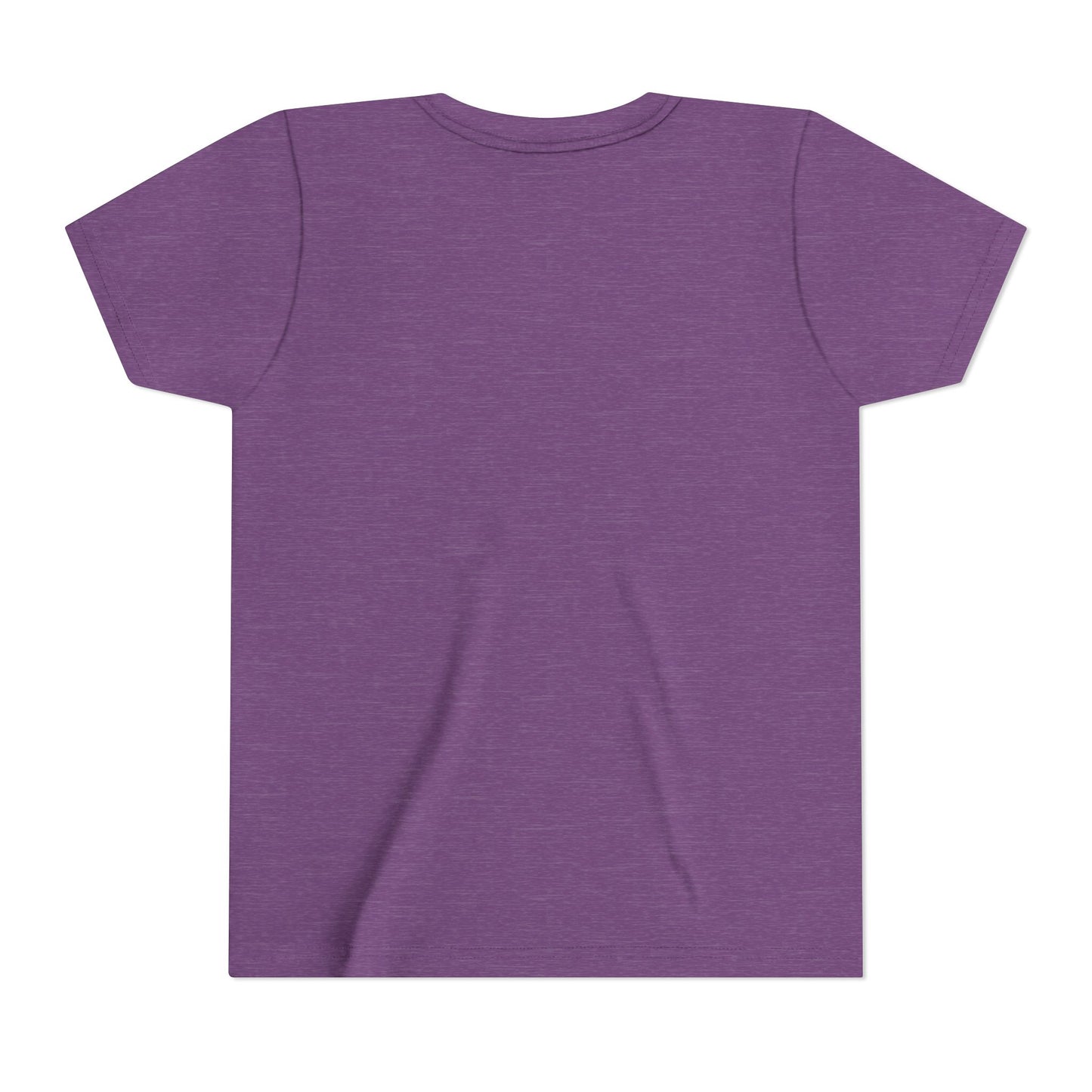 Rappin Rabbit Tee