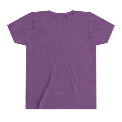 Rappin Rabbit Tee