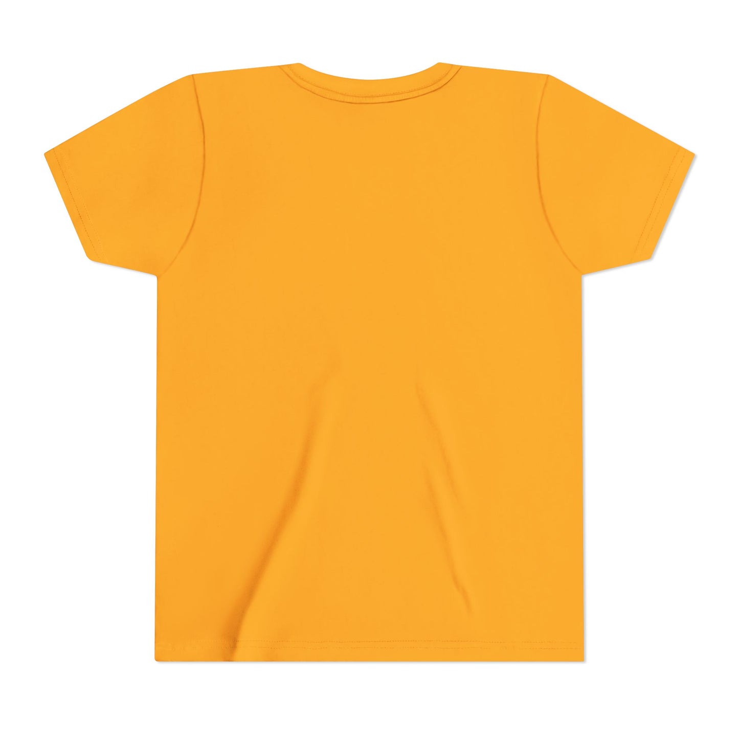 Sparky Shark Youth Tee