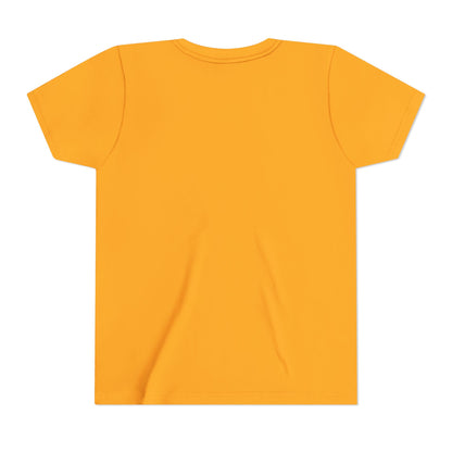Sparky Shark Youth Tee