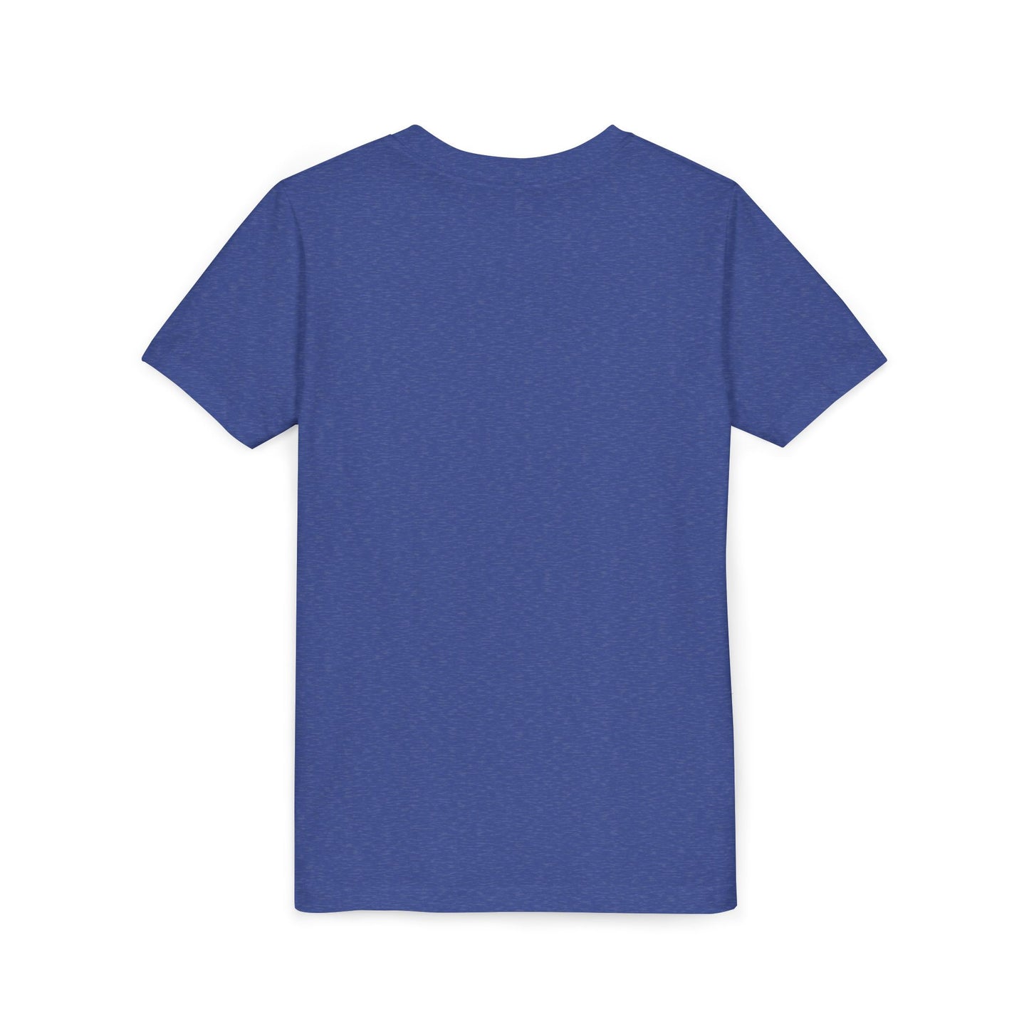 Rappin Rabbit Tee