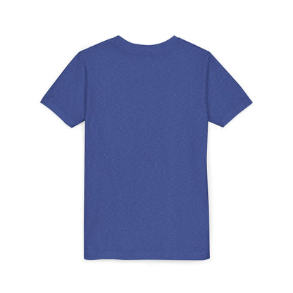 Rappin Rabbit Tee
