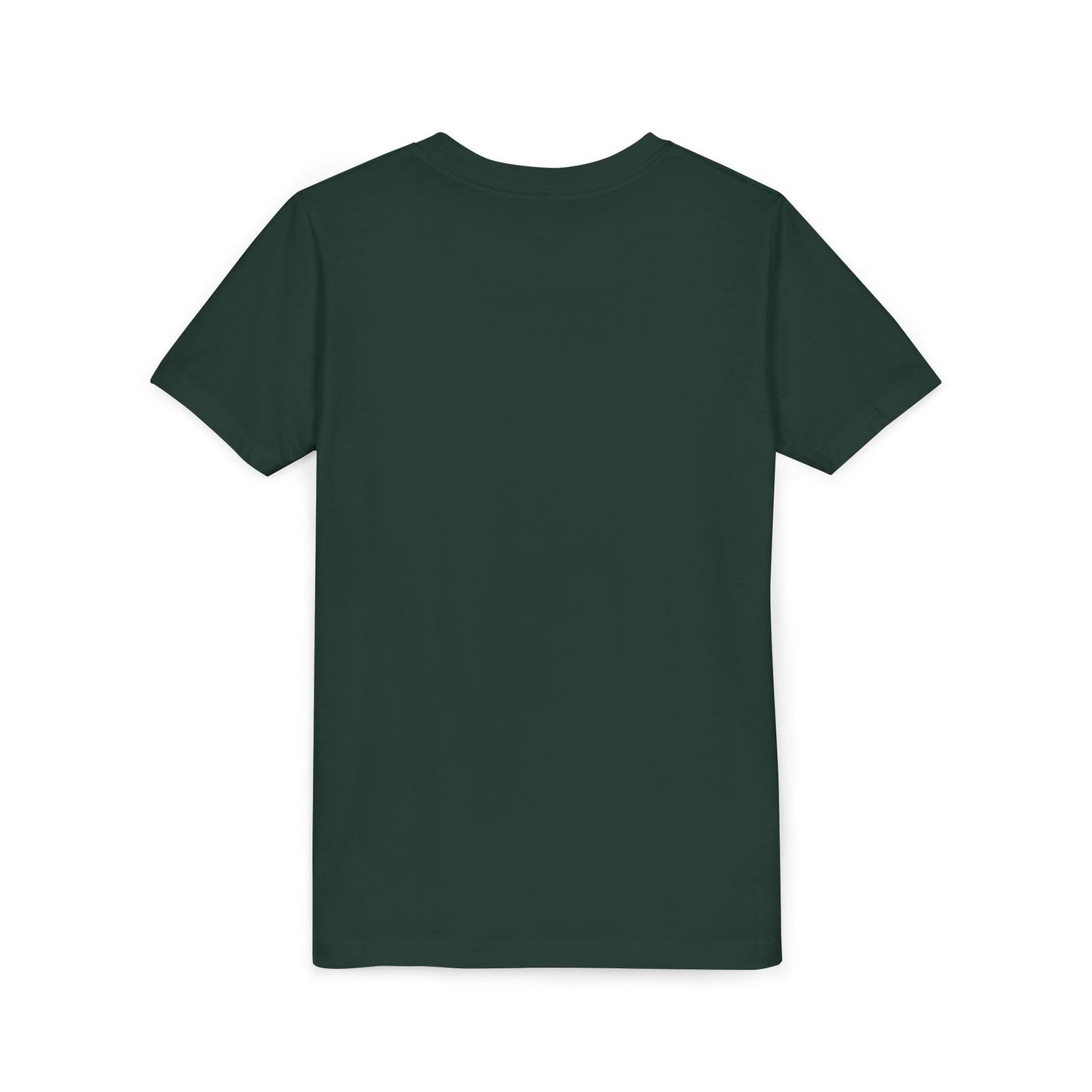 King Lion Roar Tee