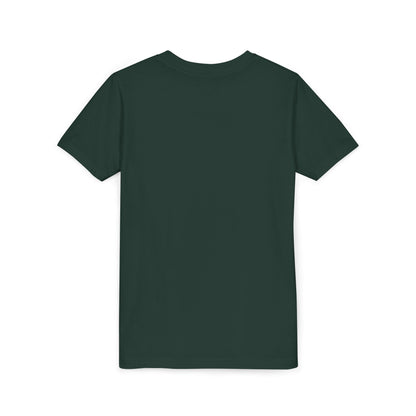 King Lion Roar Tee
