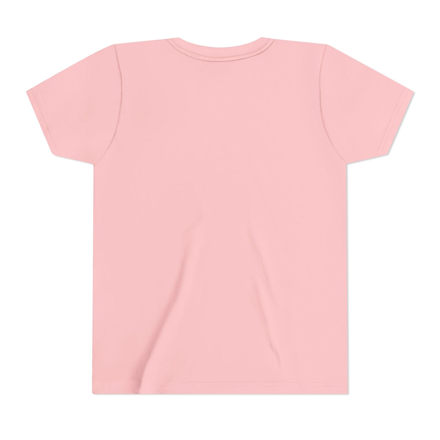 Rappin Rabbit Tee