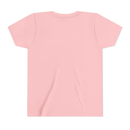 Rappin Rabbit Tee