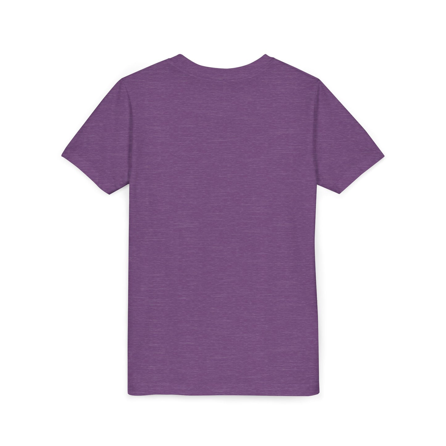 Rappin Rabbit Tee