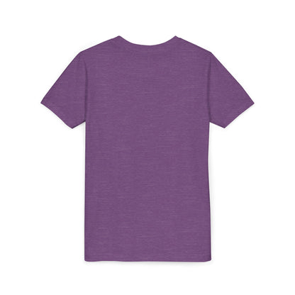 Rappin Rabbit Tee