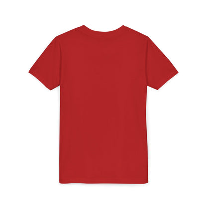 King Lion Roar Tee