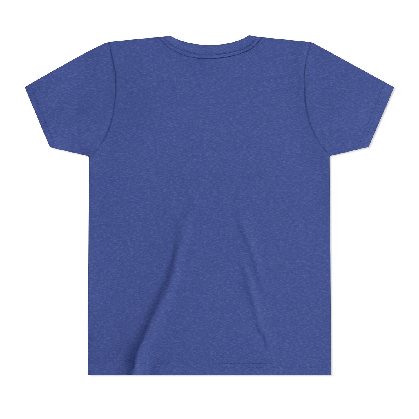 Rappin Rabbit Tee