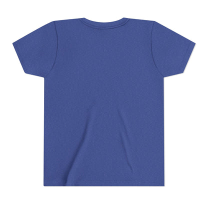 Rappin Rabbit Tee