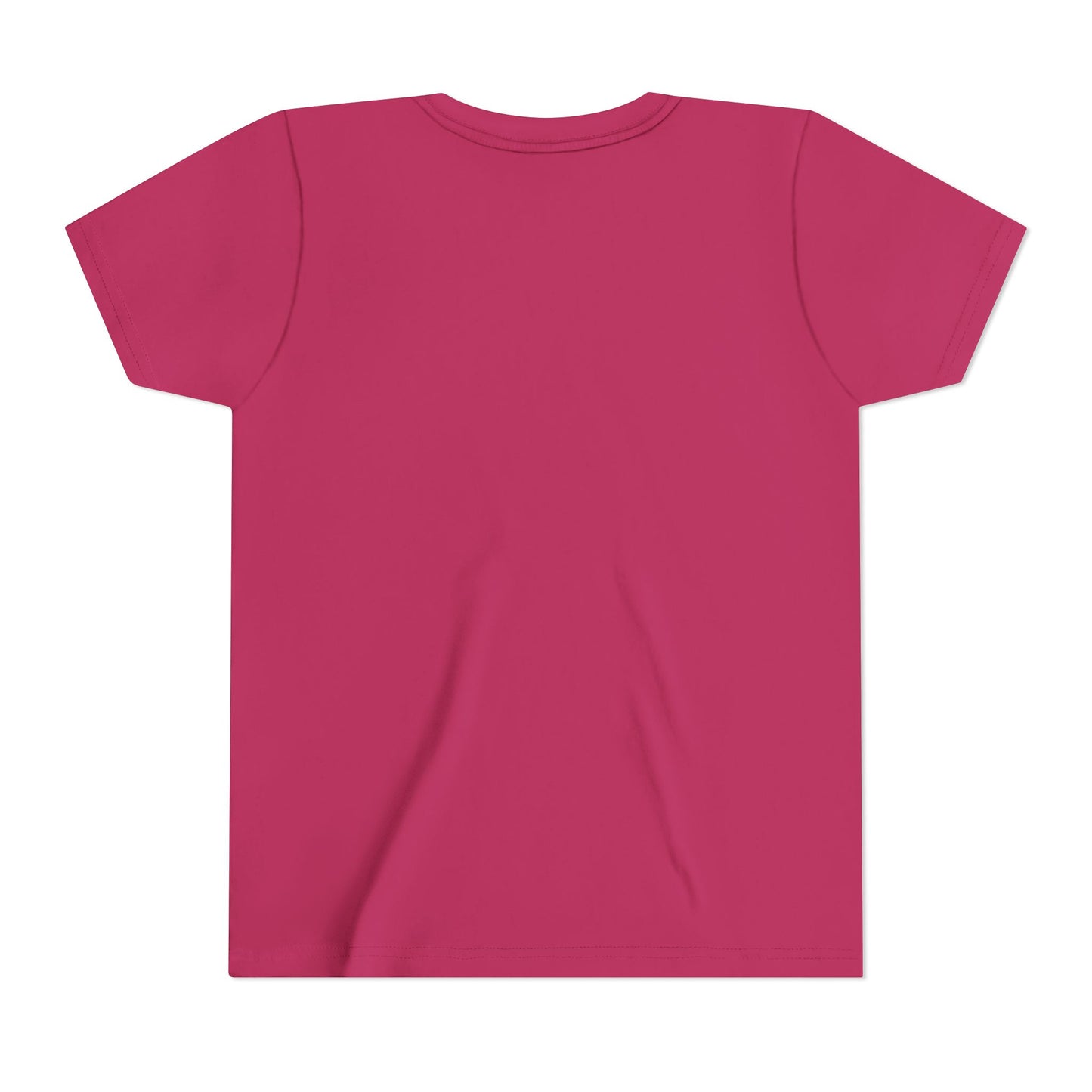 Rappin Rabbit Tee