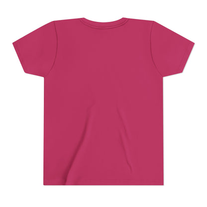Rappin Rabbit Tee
