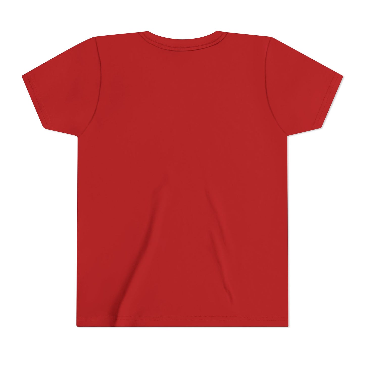 King Lion Roar Tee