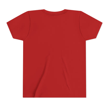 King Lion Roar Tee