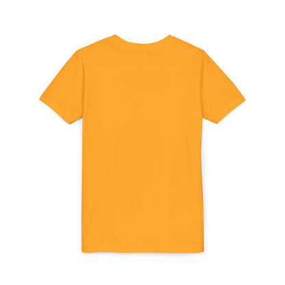 King Lion Roar Tee