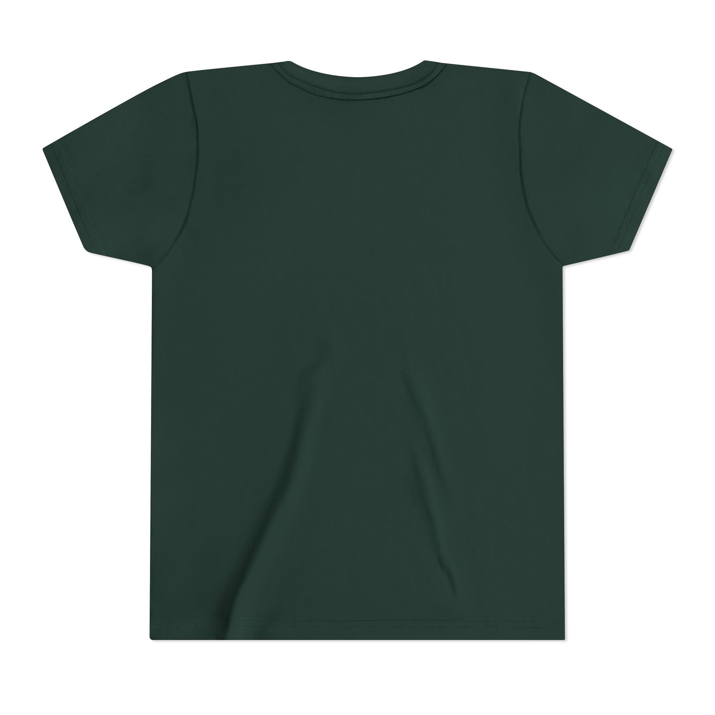 King Lion Roar Tee