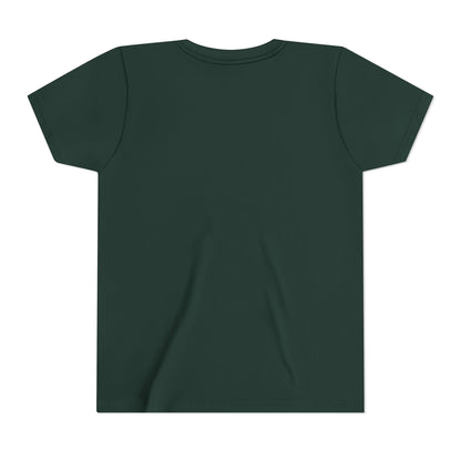 King Lion Roar Tee