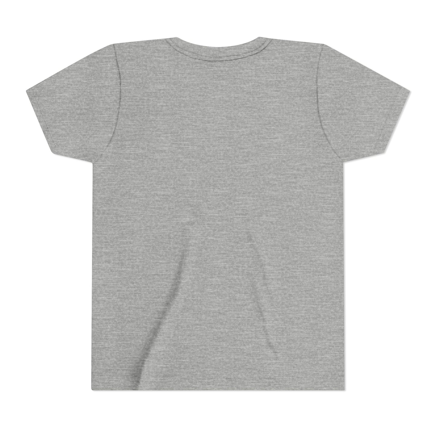 Sparky Shark Youth Tee
