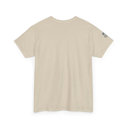 Firecracker Love Tee I