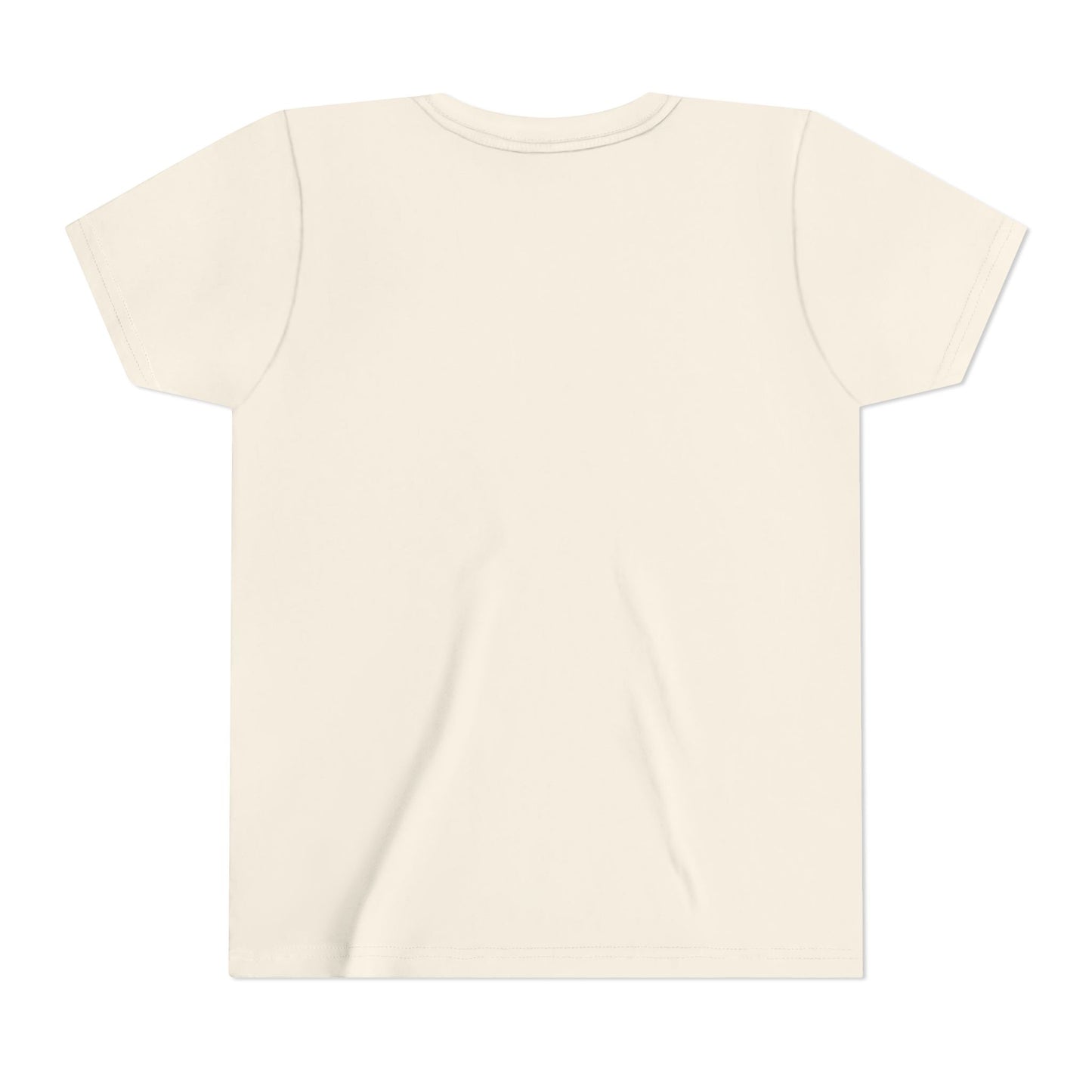 Sparky Shark Youth Tee