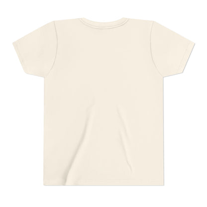 Sparky Shark Youth Tee