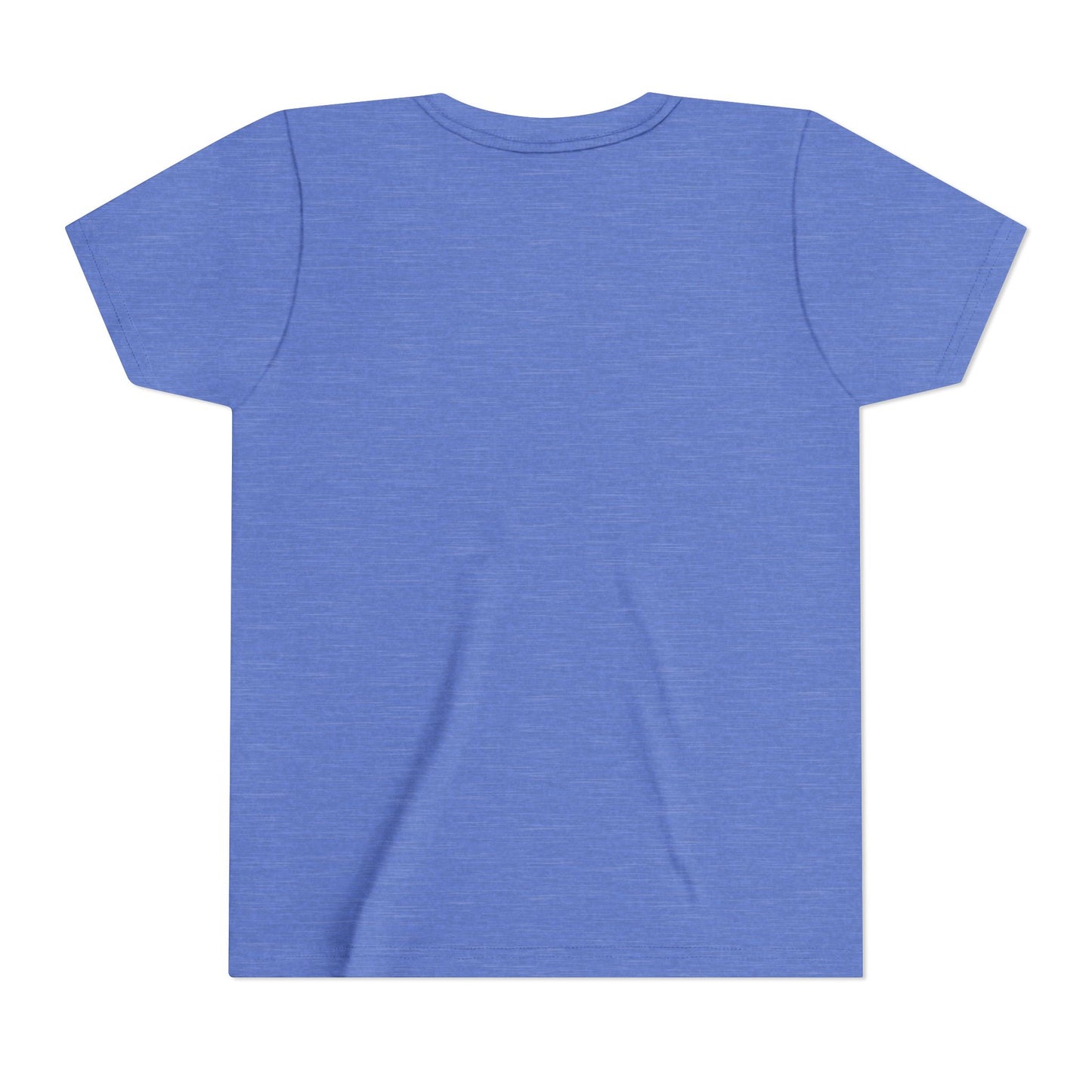 Sparky Shark Youth Tee