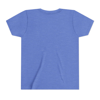 Sparky Shark Youth Tee