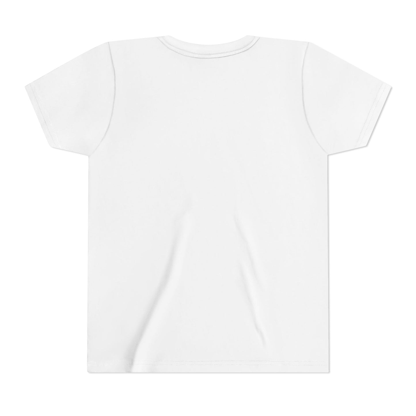 Sparky Shark Youth Tee