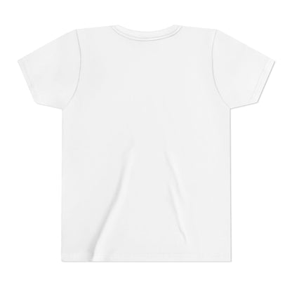 Sparky Shark Youth Tee