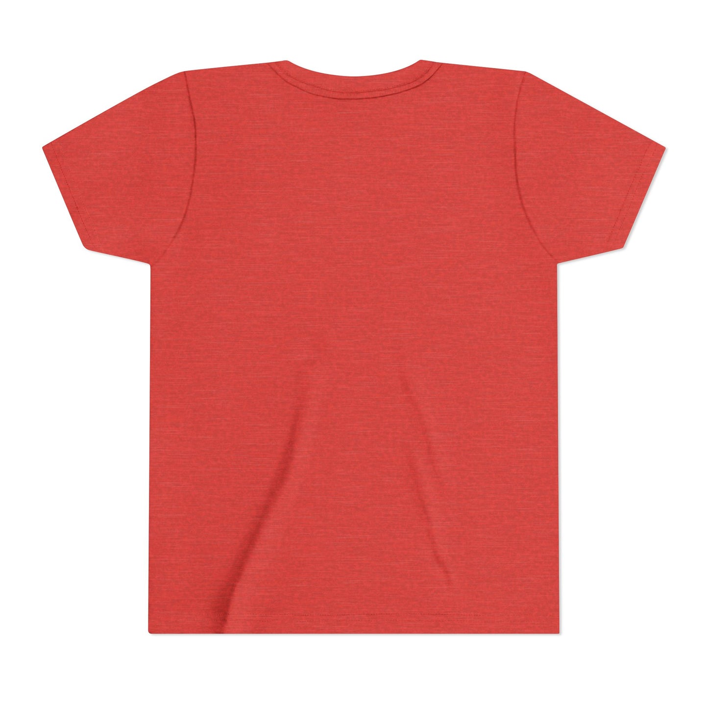 Sparky Shark Youth Tee
