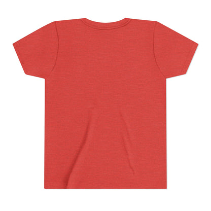 Sparky Shark Youth Tee