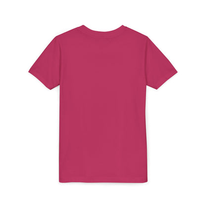 Rappin Rabbit Tee
