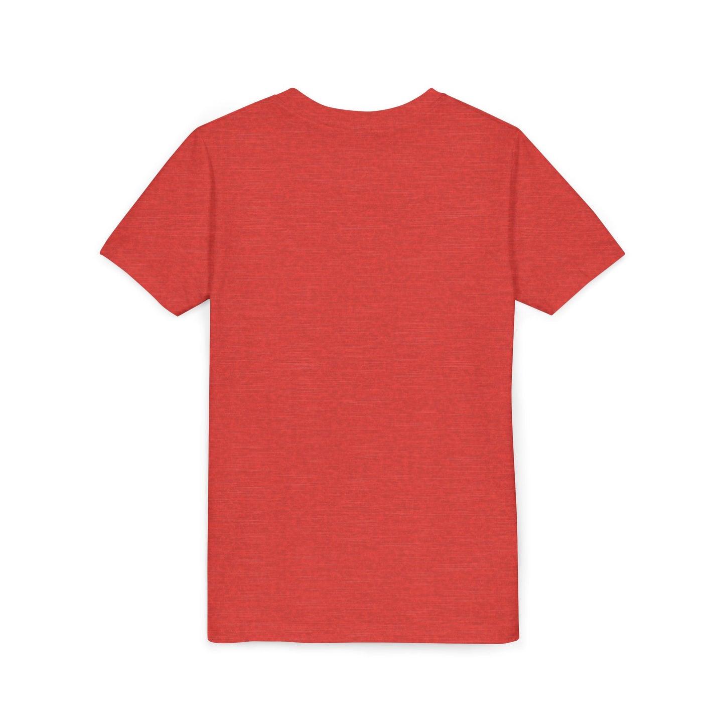 Sparky Shark Youth Tee