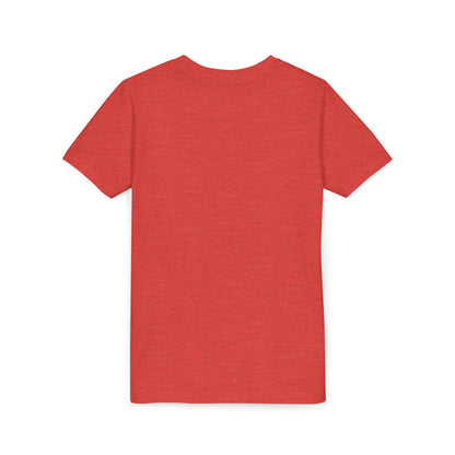 Sparky Shark Youth Tee